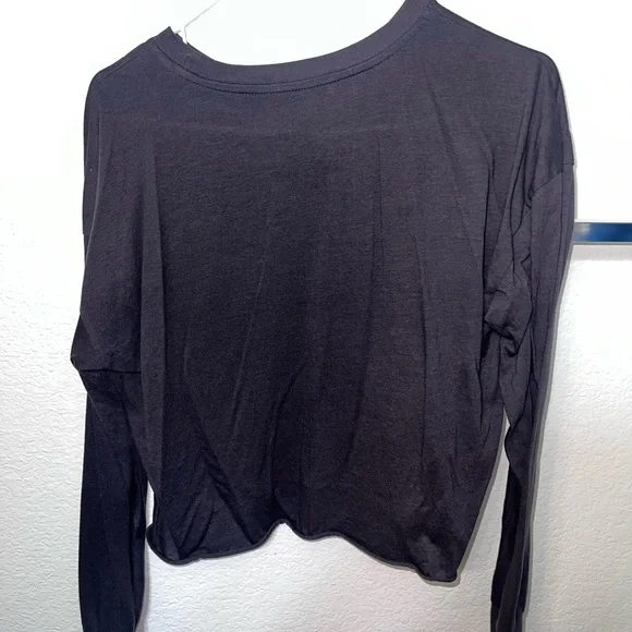 Disney Ariel Princess Graphic Tee - Picture 3 of 3